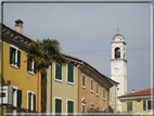 foto Lazise